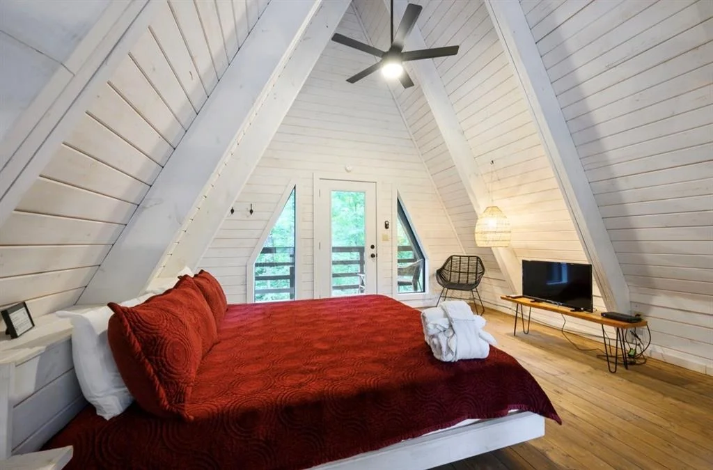 Photo of 181 PILOTFISH Road