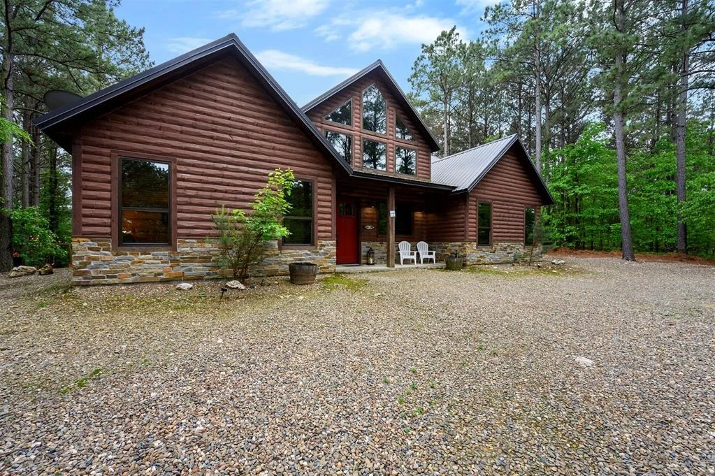 Photo of 312 Sugar Pine Loop