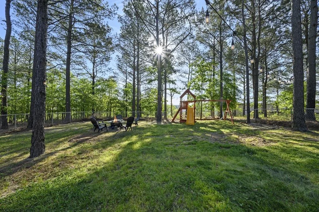 Photo of 94 Willow Bend Road