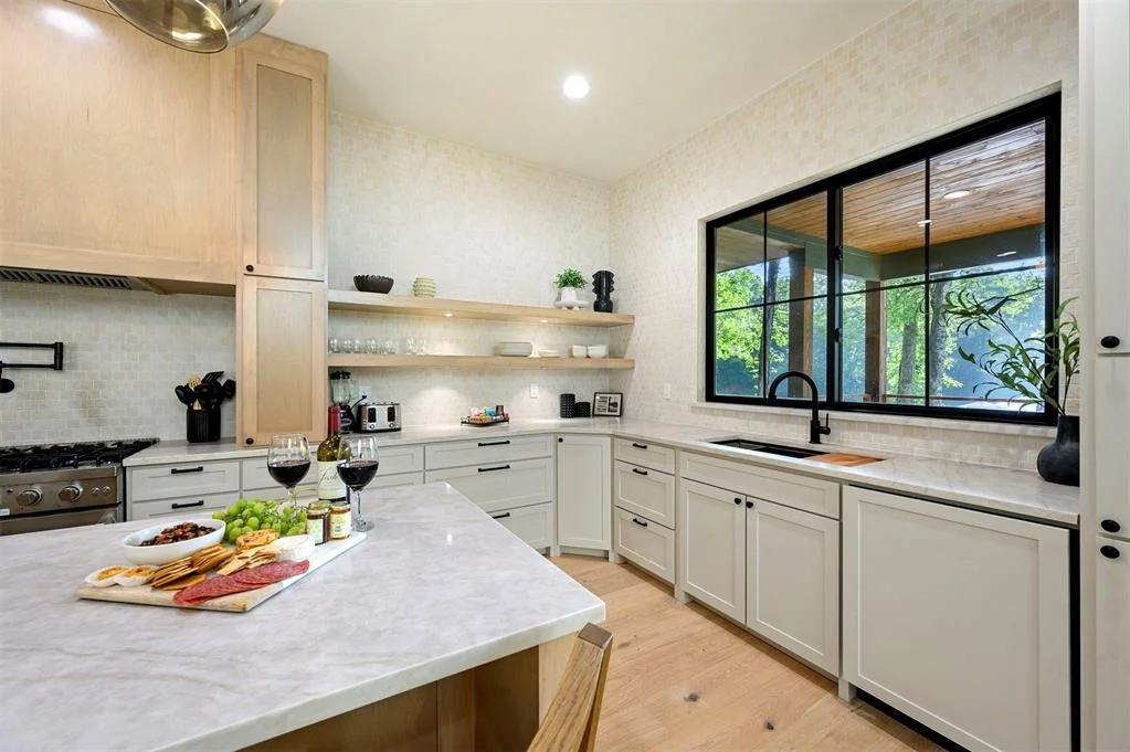Photo of 33 Green Mallard Trail