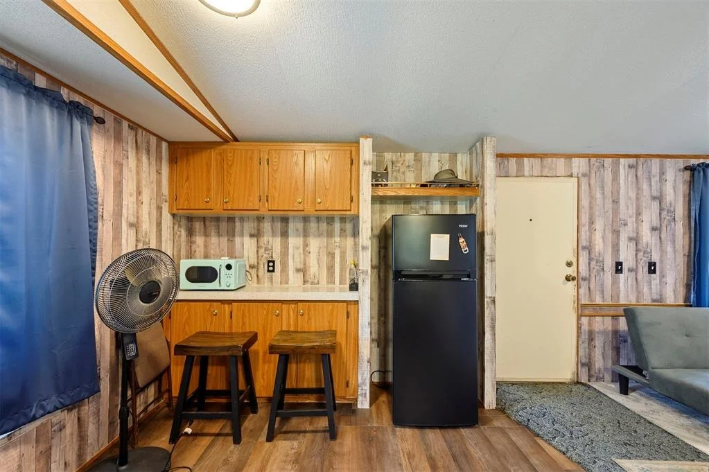 Photo of 728 Whipporwill Road