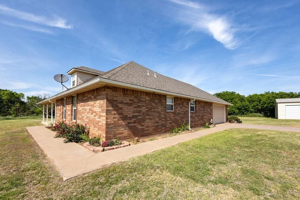 Photo of 4730 SW Paint Road