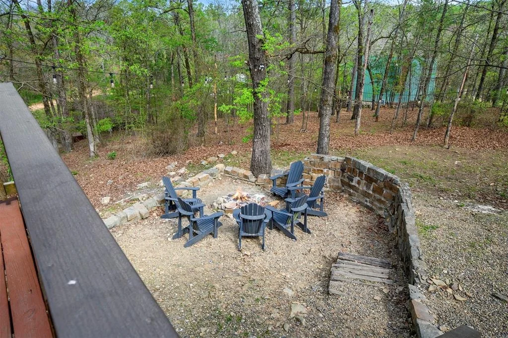 Photo of 364 Split Shot Circle