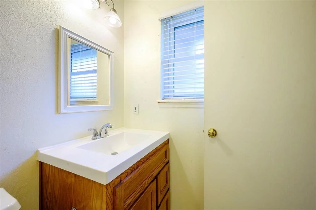 Photo of 1502 Arthur Street