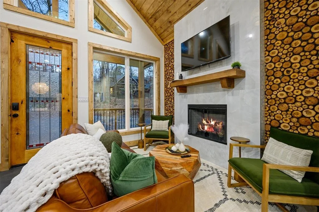 Photo of 35 Cedar Dale Lane