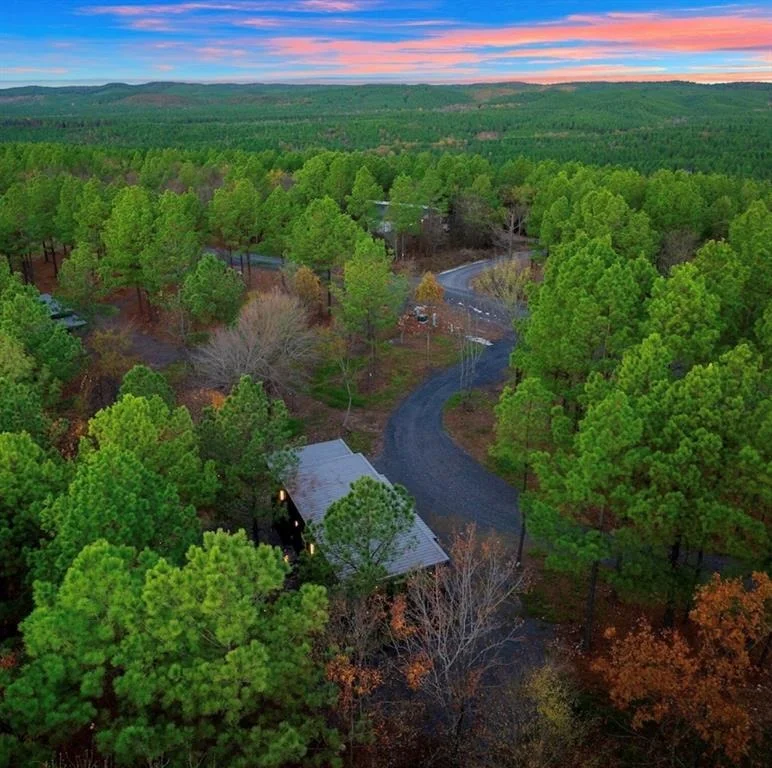Photo of 934 LUKFATA FORK Trail