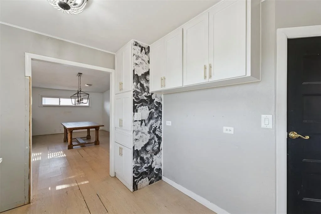 Photo of 307 Fairview Avenue