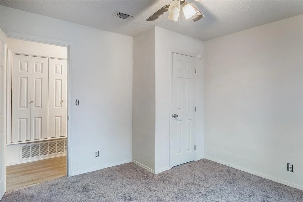 Photo of 1154 St Marks Loop