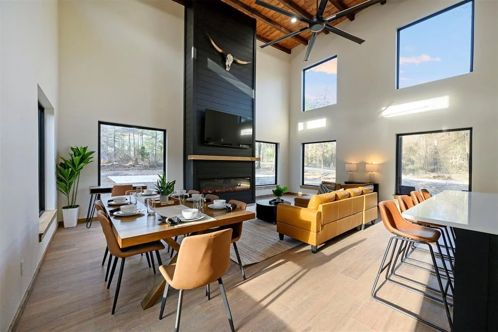 Photo of 51 Cedar Hills Trail