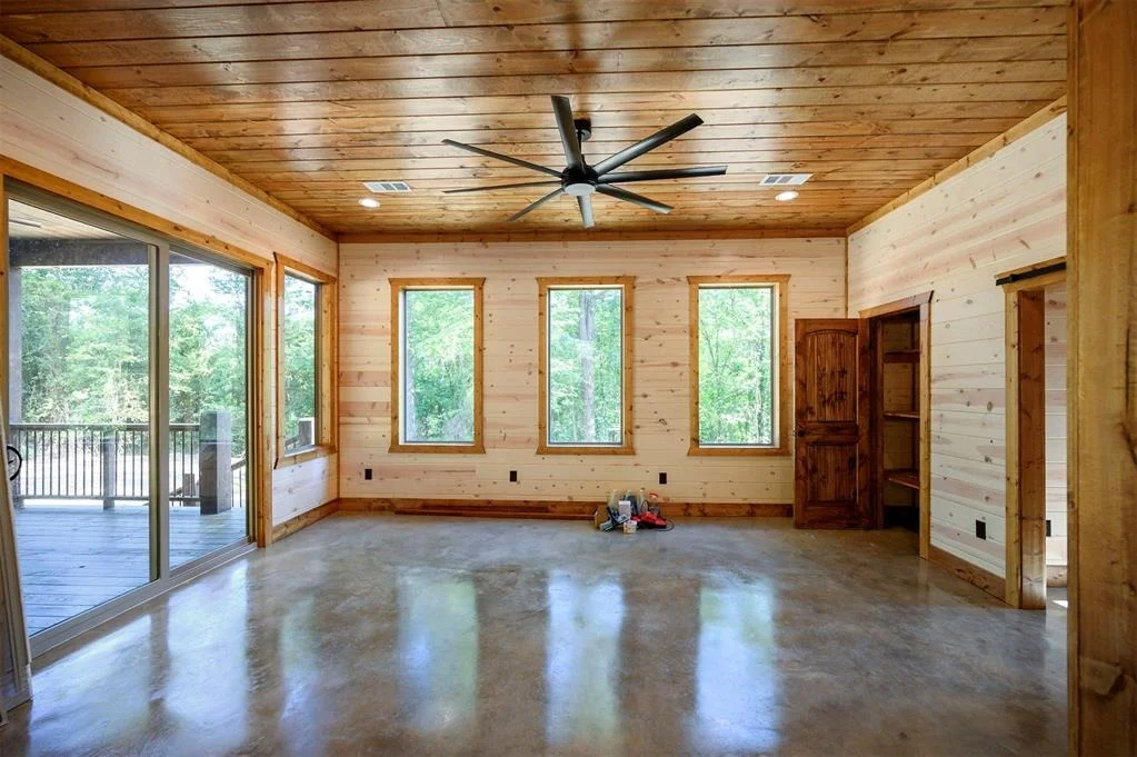 Photo of 1231 Catfish Bay Road