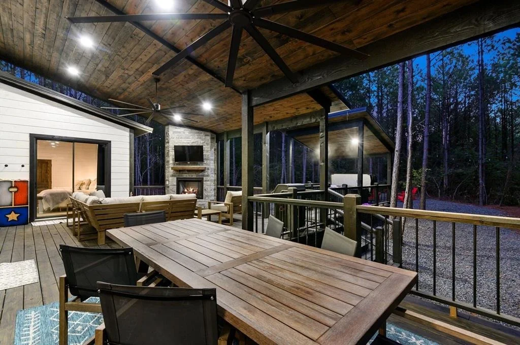 Photo of 88 Bear Hickory Trail