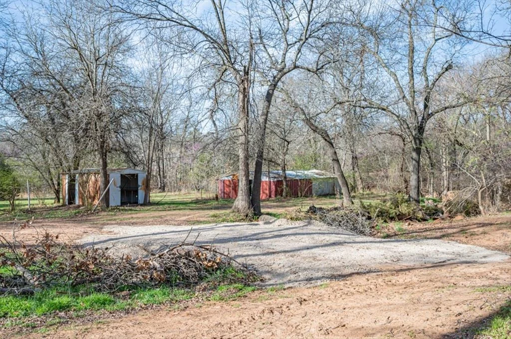 Photo of 3814 Indian Point Circle