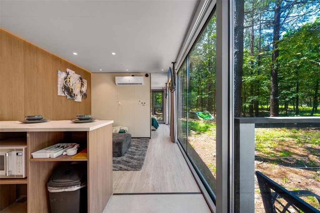 Photo of 1214 Sugarberry Trail