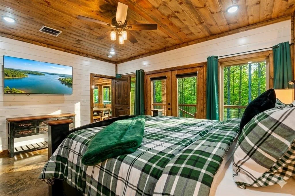 Photo of 117 Gopher Wood Trail