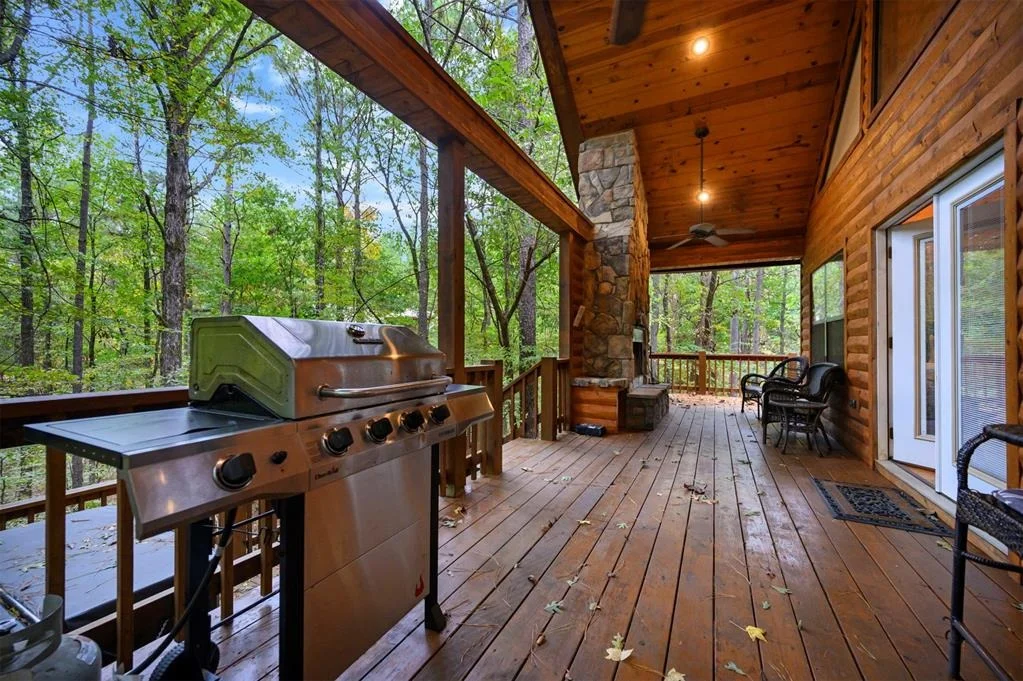 Photo of 625 Deer Creek Trail