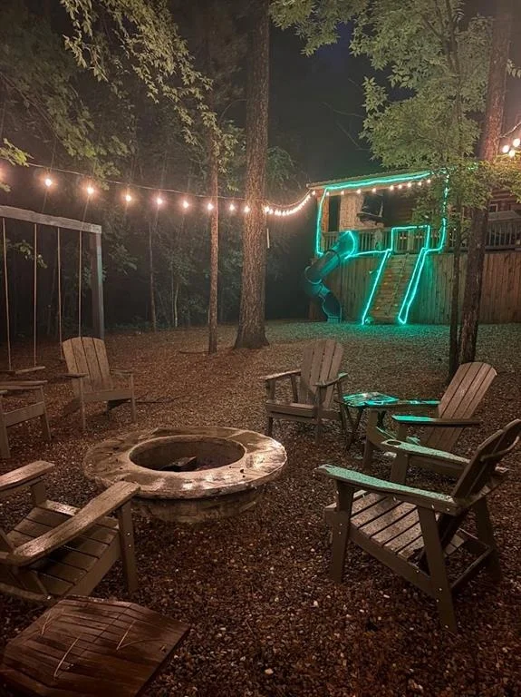 Photo of 123 KING PINE Lane