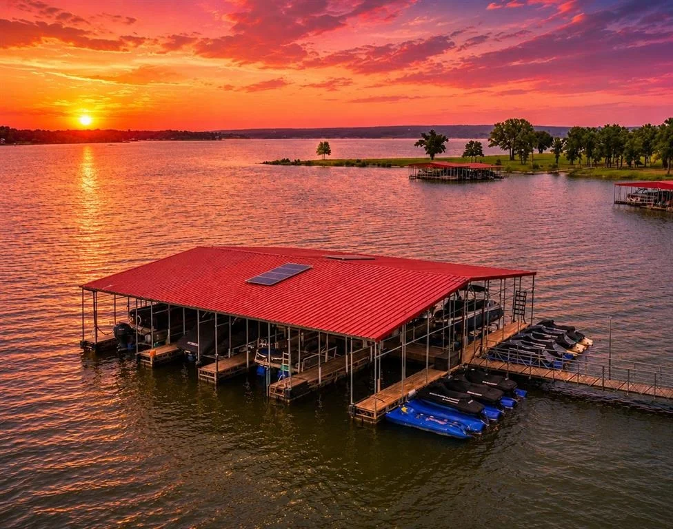 Photo of 135 Dixie Cove