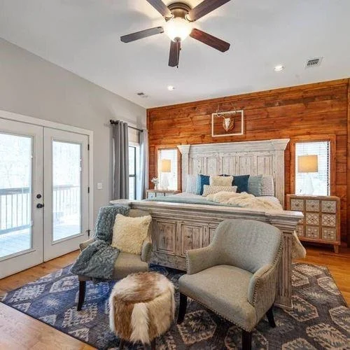 Photo of 59 GREEN BRIAR Trail