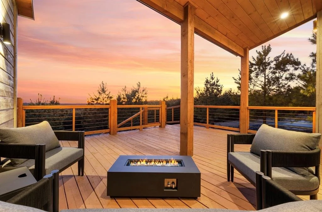 Photo of 70 Legacy Way Trail