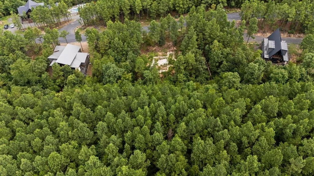 Photo of 796 Timberline Trail
