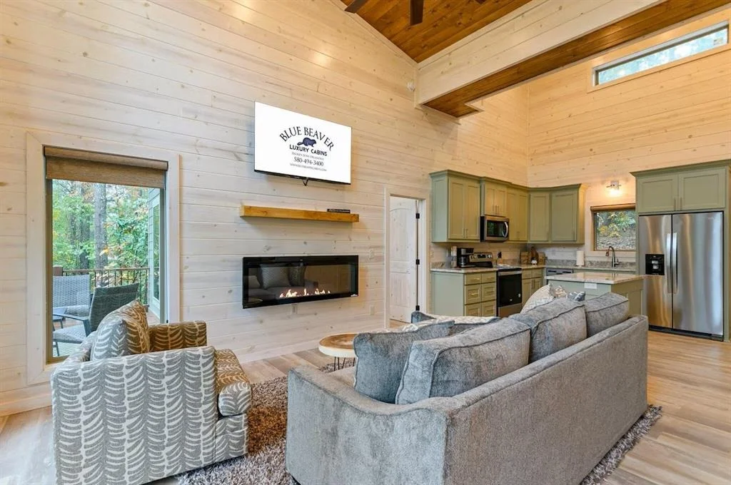 Photo of 317 Red Berry Trail