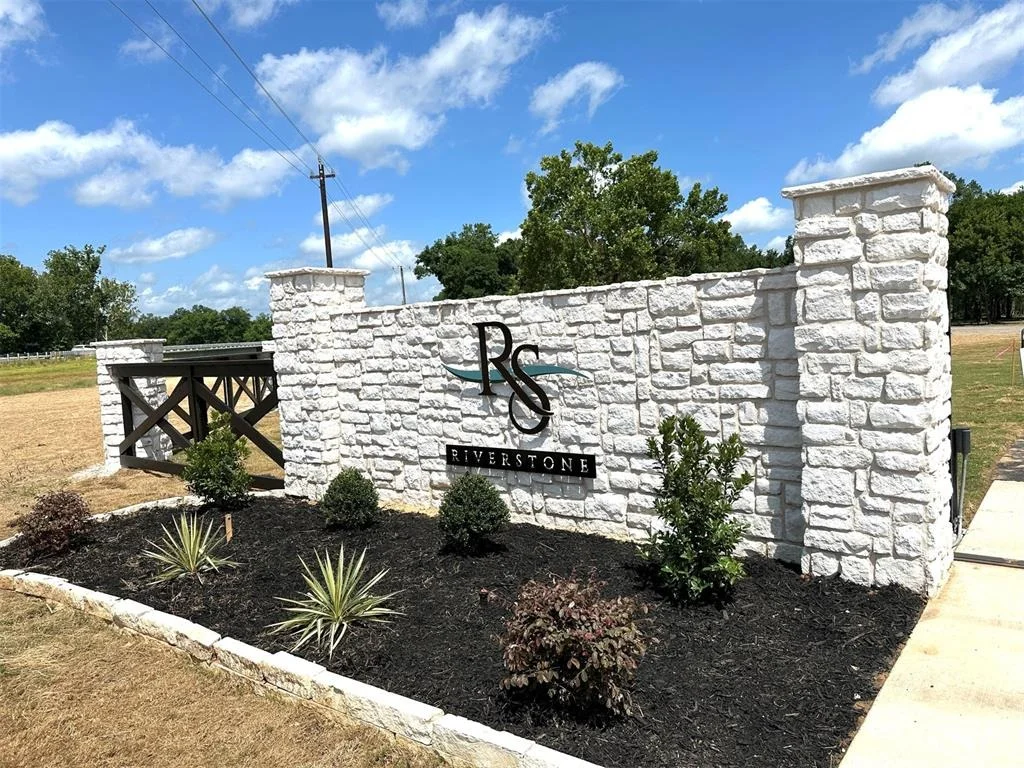 Photo of 24 Riverstone Drive
