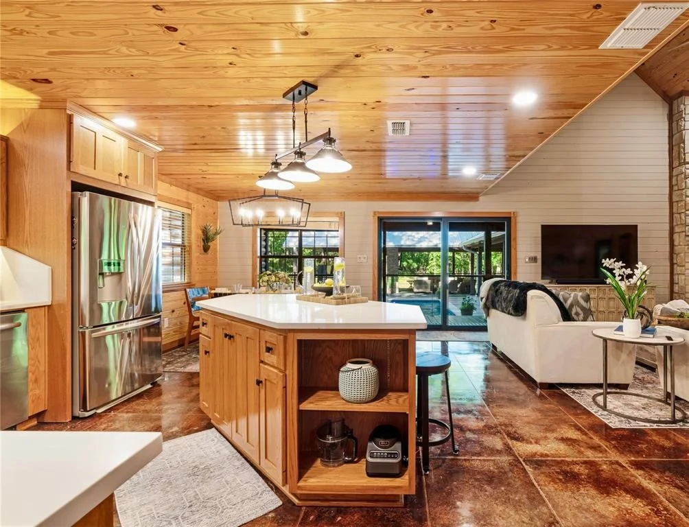 Photo of 61 Jetty Lane