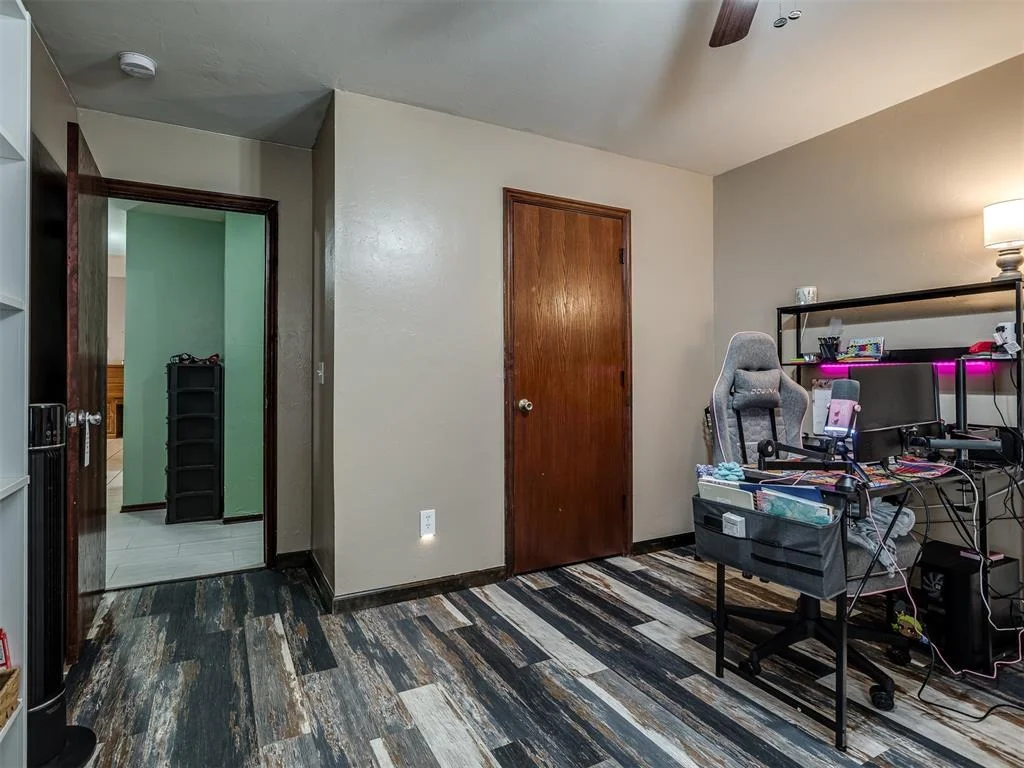 Photo of 308 Tumbleweed Road