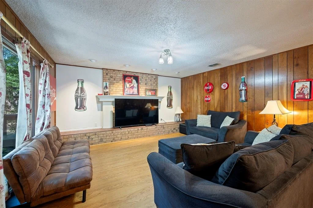 Photo of 334 Shrouder Road