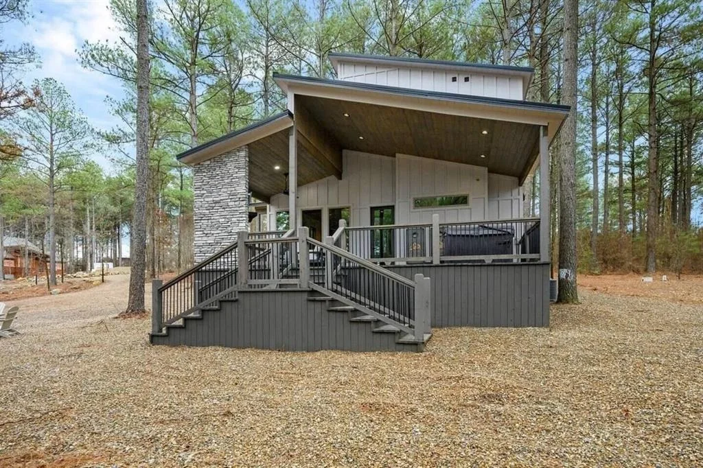 Photo of 59 Alumaweld Lane