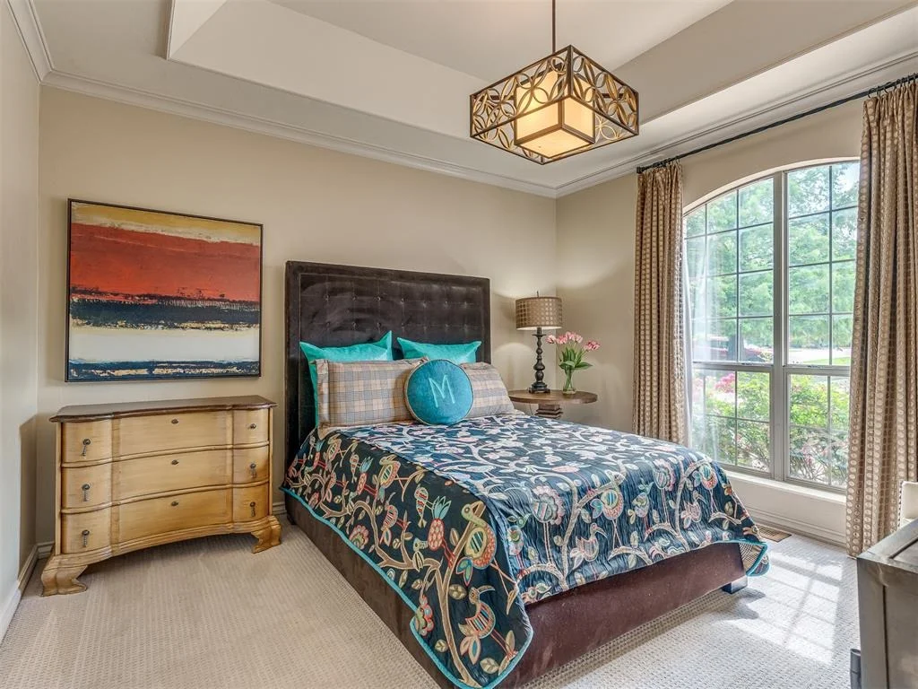 Photo of 14808 Maplelake Drive