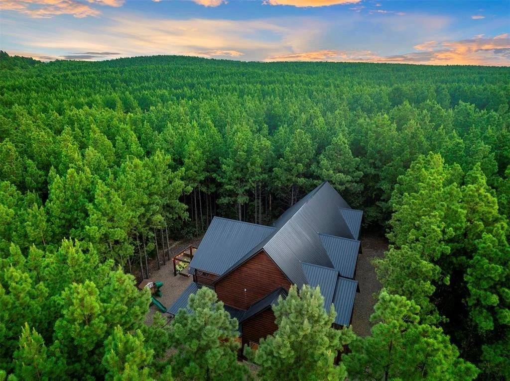 Photo of 86 Gopher Wood Trail