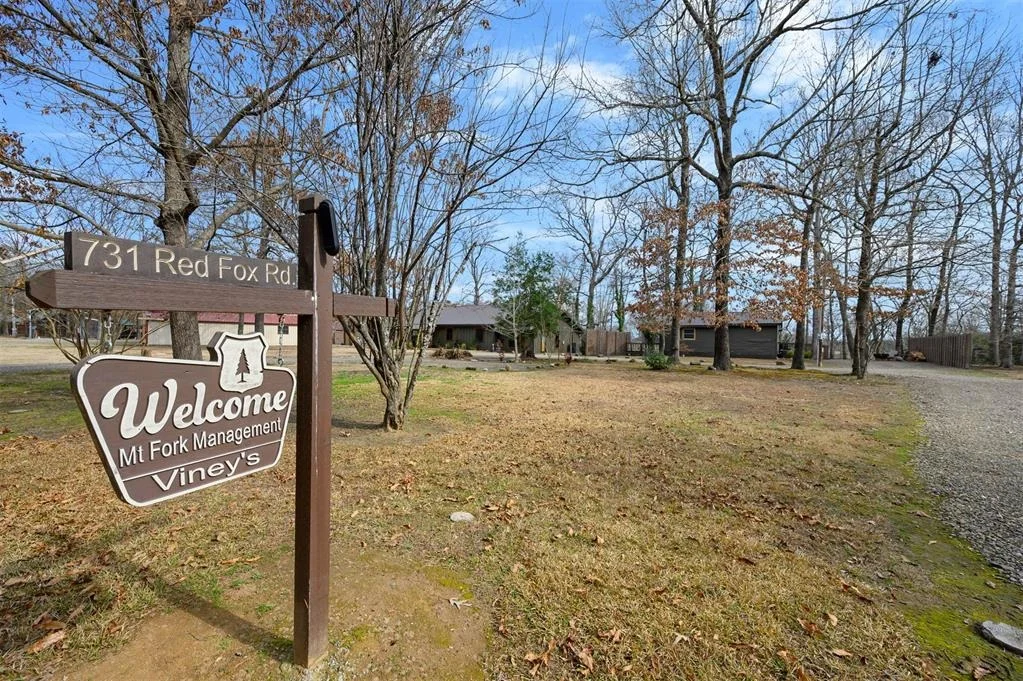 Photo of 732 Red Fox Road