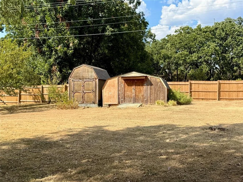 Photo of 2401 Grisso Drive