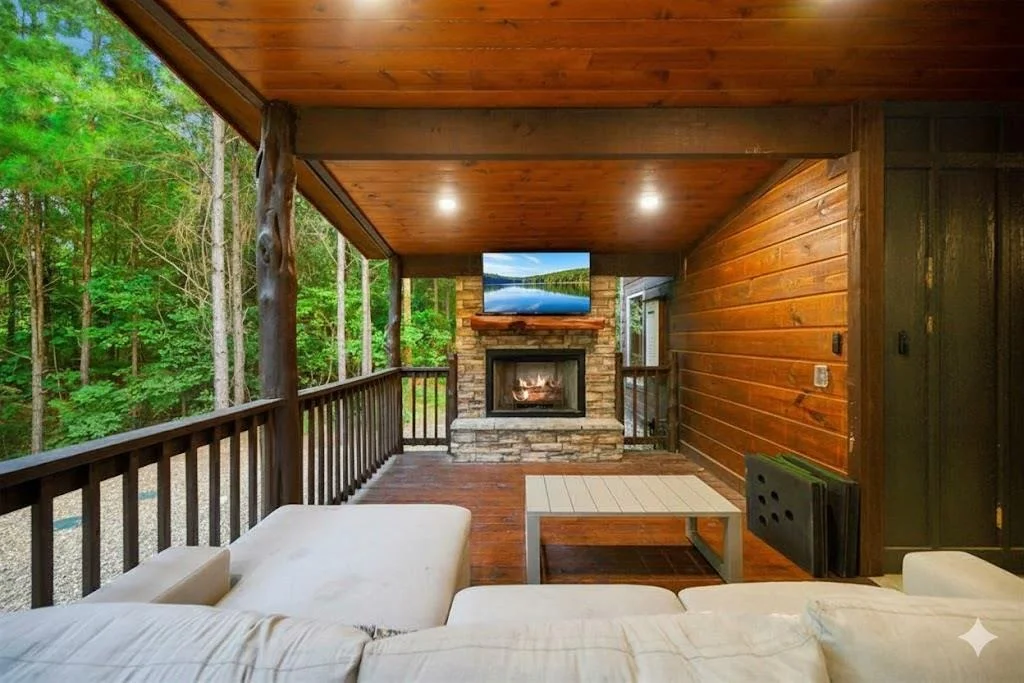 Photo of 86 Gopher Wood Trail
