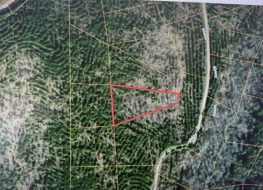 Photo of 122 Southern Locust Trail