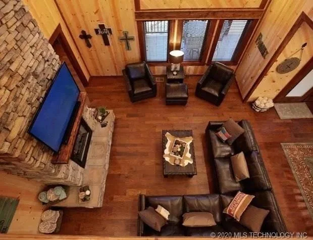 Photo of 77 Green Briar Trail