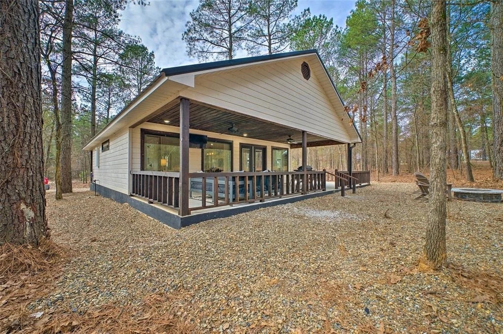 Photo of 167 Oak Stone Lane