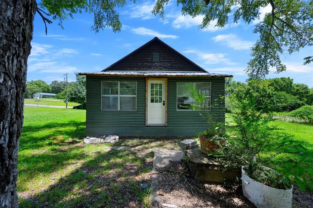 Photo of 5834 Battiest Pickens Road