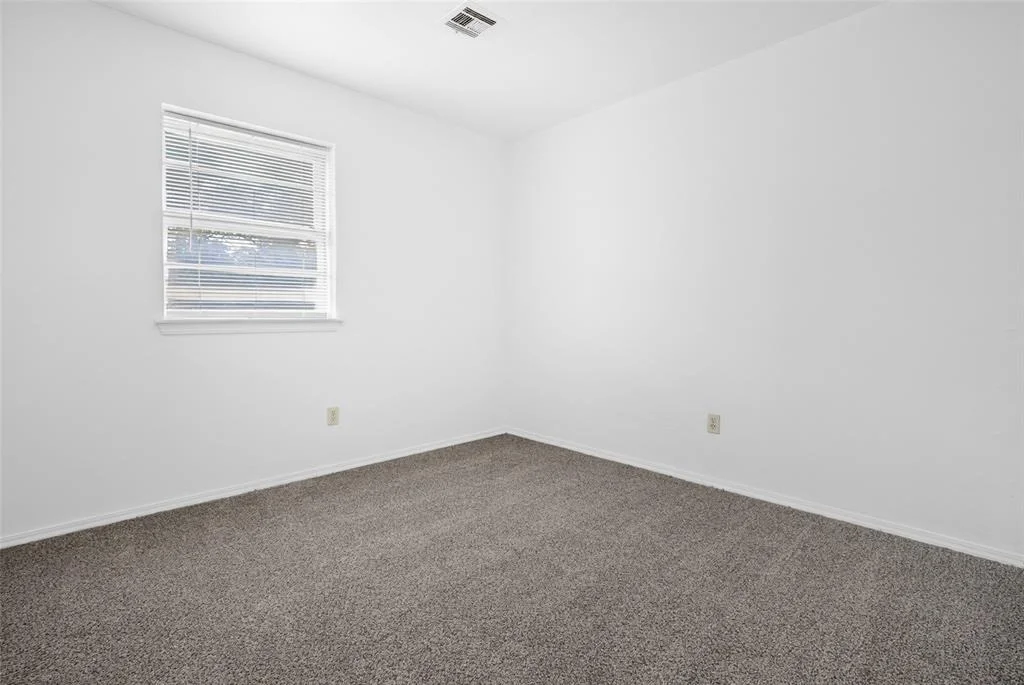 Photo of 2905 Kathy Lane