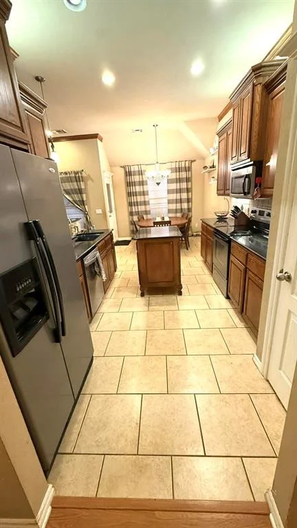 Photo of 3111 Spyglass Drive