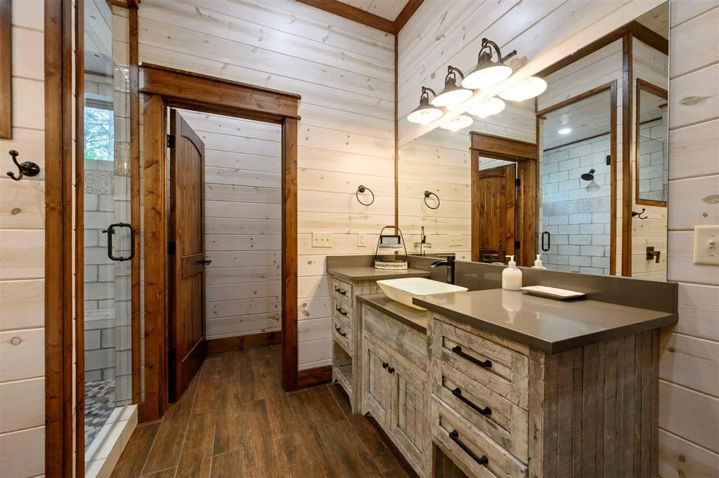 Photo of 254 Green Apple Trail