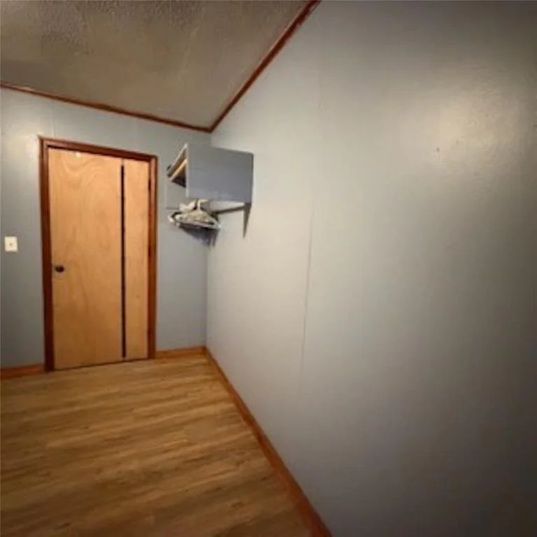 Photo of 103 E Sherry Lane