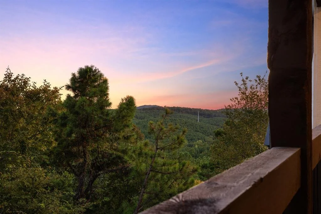 Photo of 733 Virginia Pine Place