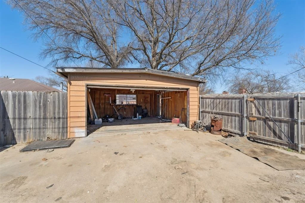 Photo of 307 Fairview Avenue