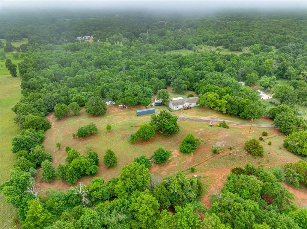 Photo of 16215 Kasey Drive