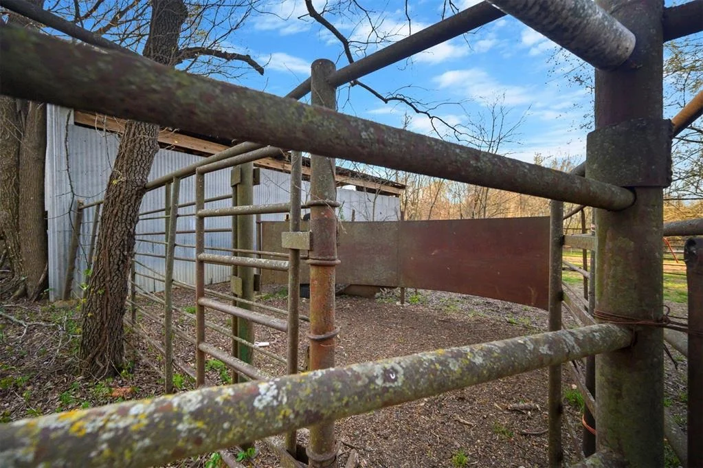 Photo of 2822 Womack Road