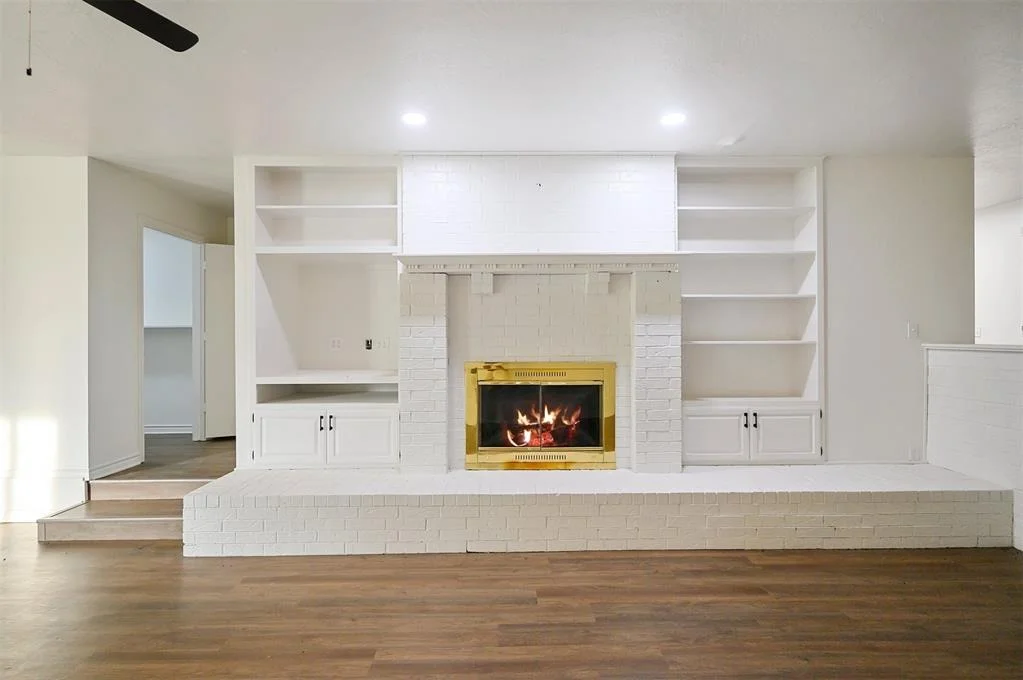 Photo of 830 N Denison Road