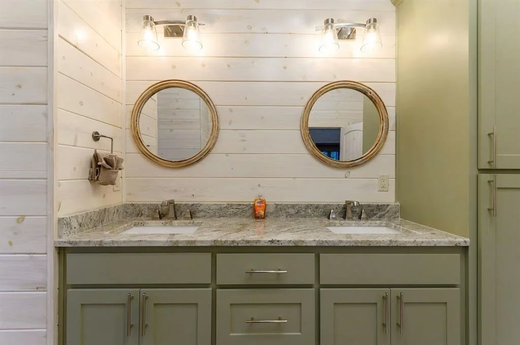Photo of 317 Red Berry Trail