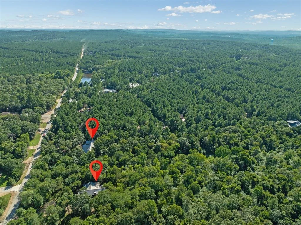 Photo of 59 Lost Cedar Trail